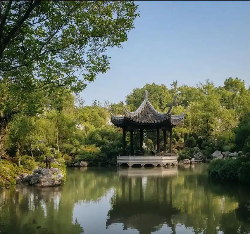 天津河西醉易土建有限公司